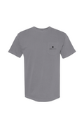 CE POCKET TEE