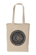CE WHATEVER IT TAKES TOTE BAG