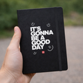 CE "GOOD DAY" JOURNAL
