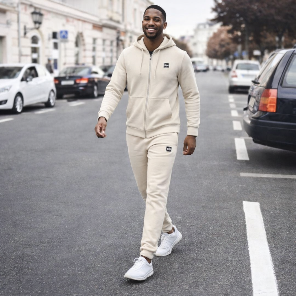 CE JOGGERS