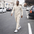 CE JOGGERS