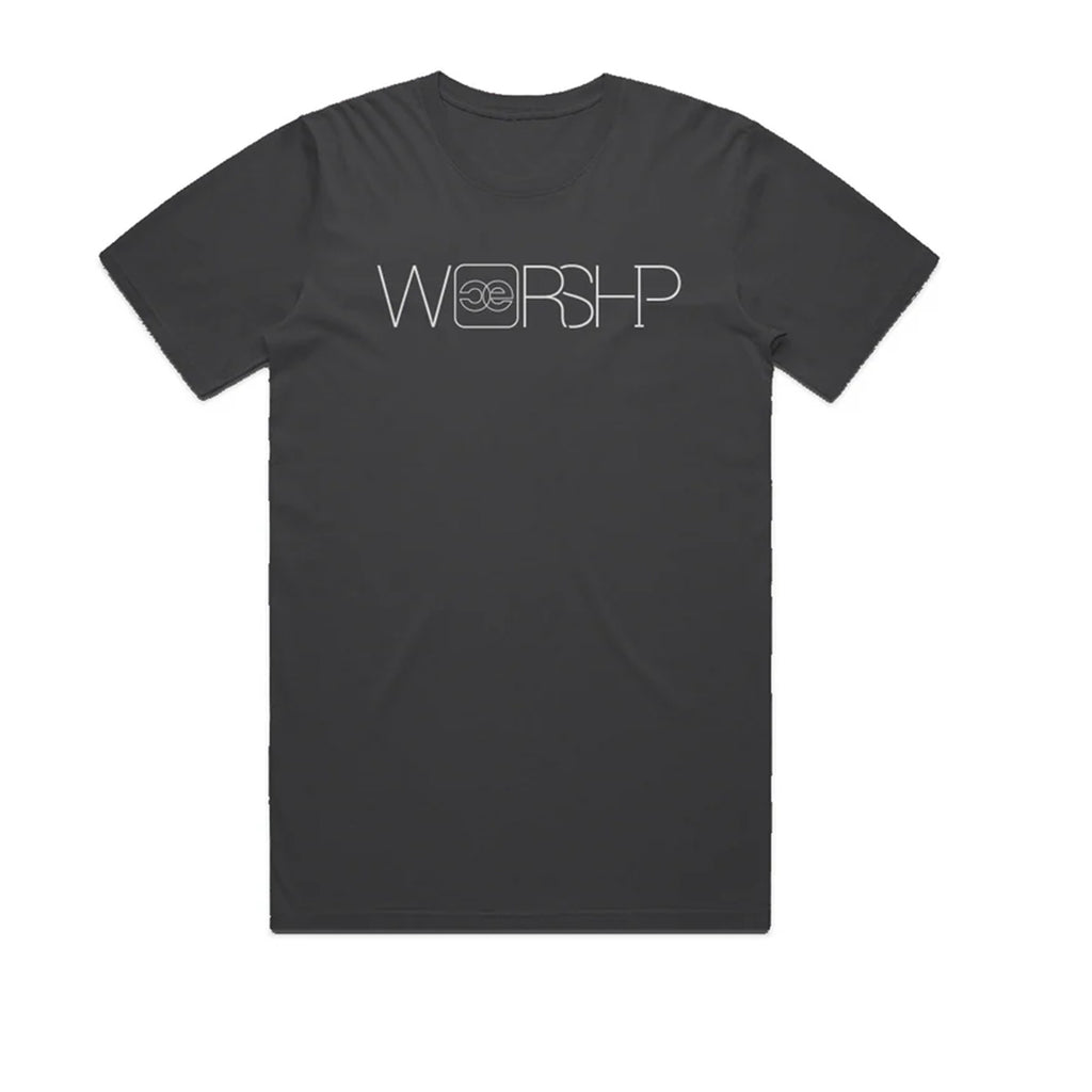 CE WORSHIP TEE