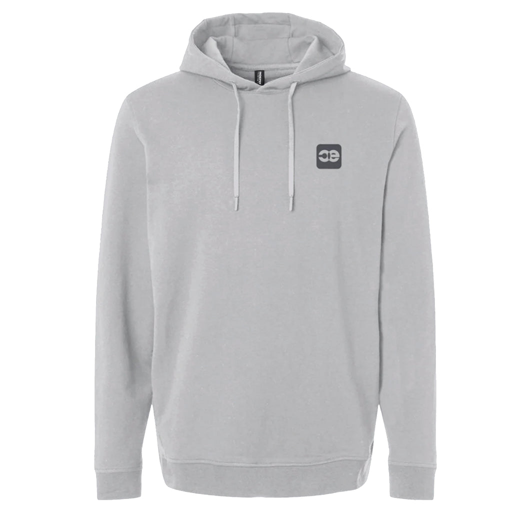 CE HOODIE