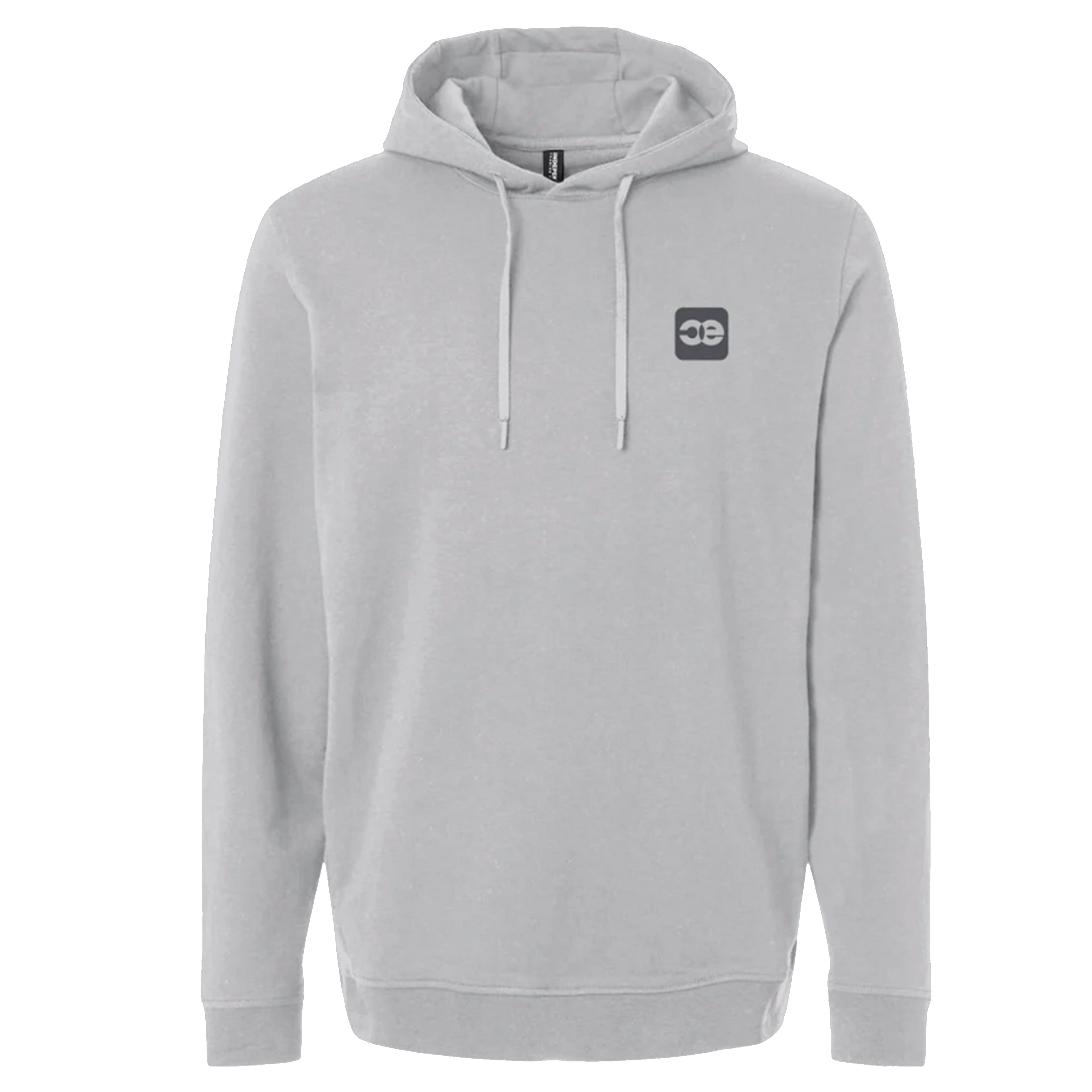 CE HOODIE