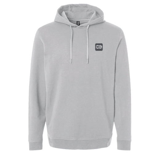 CE HOODIE