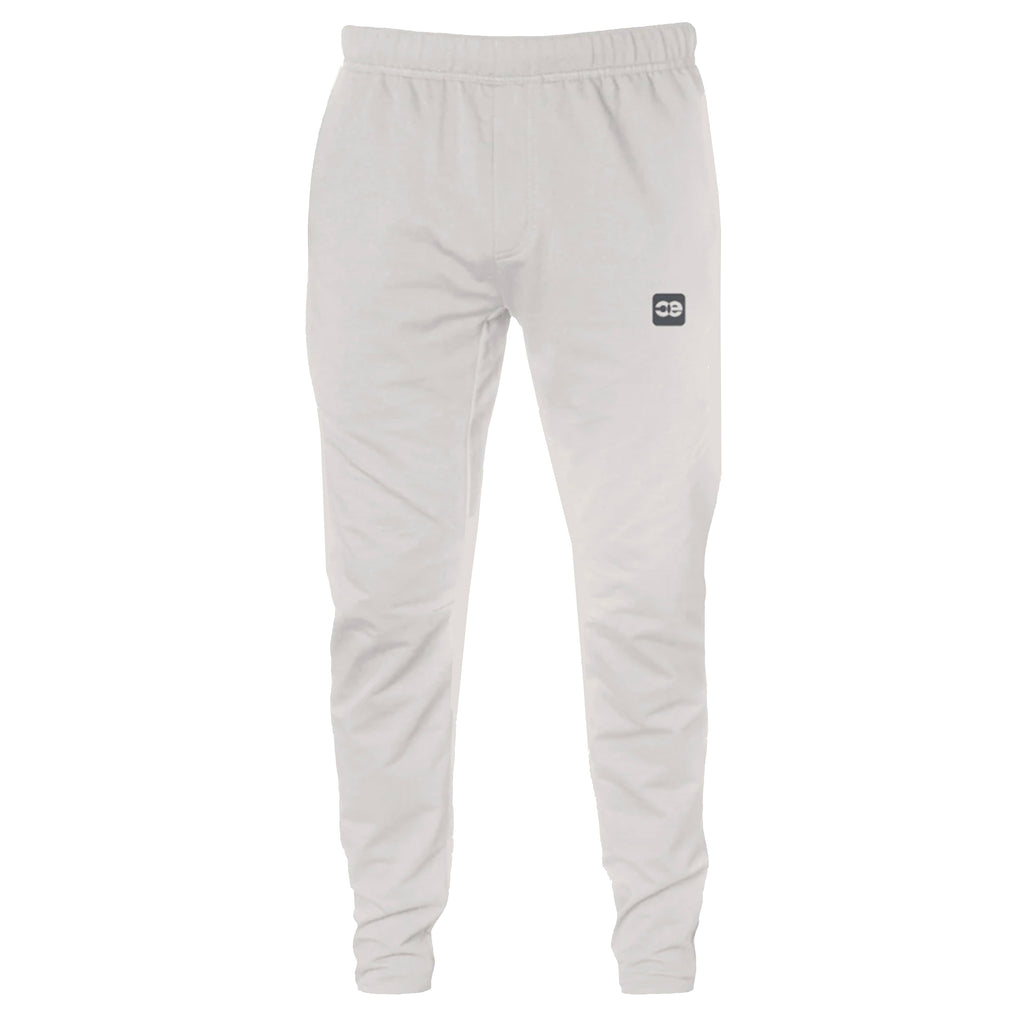 CE JOGGERS