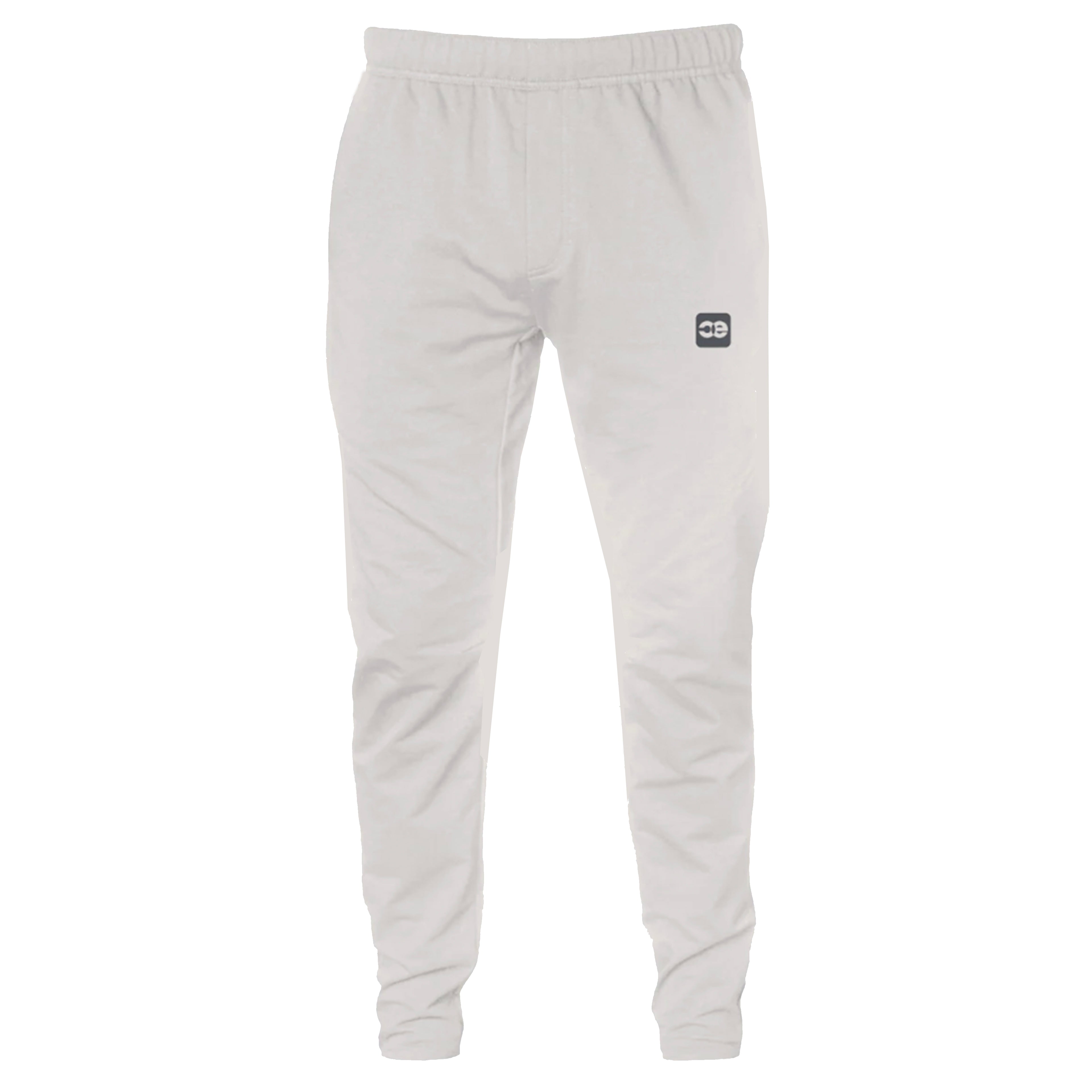 CE JOGGERS