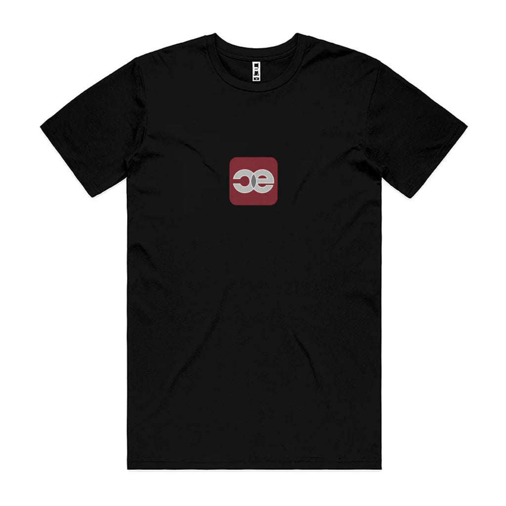 CE PASSION TEE