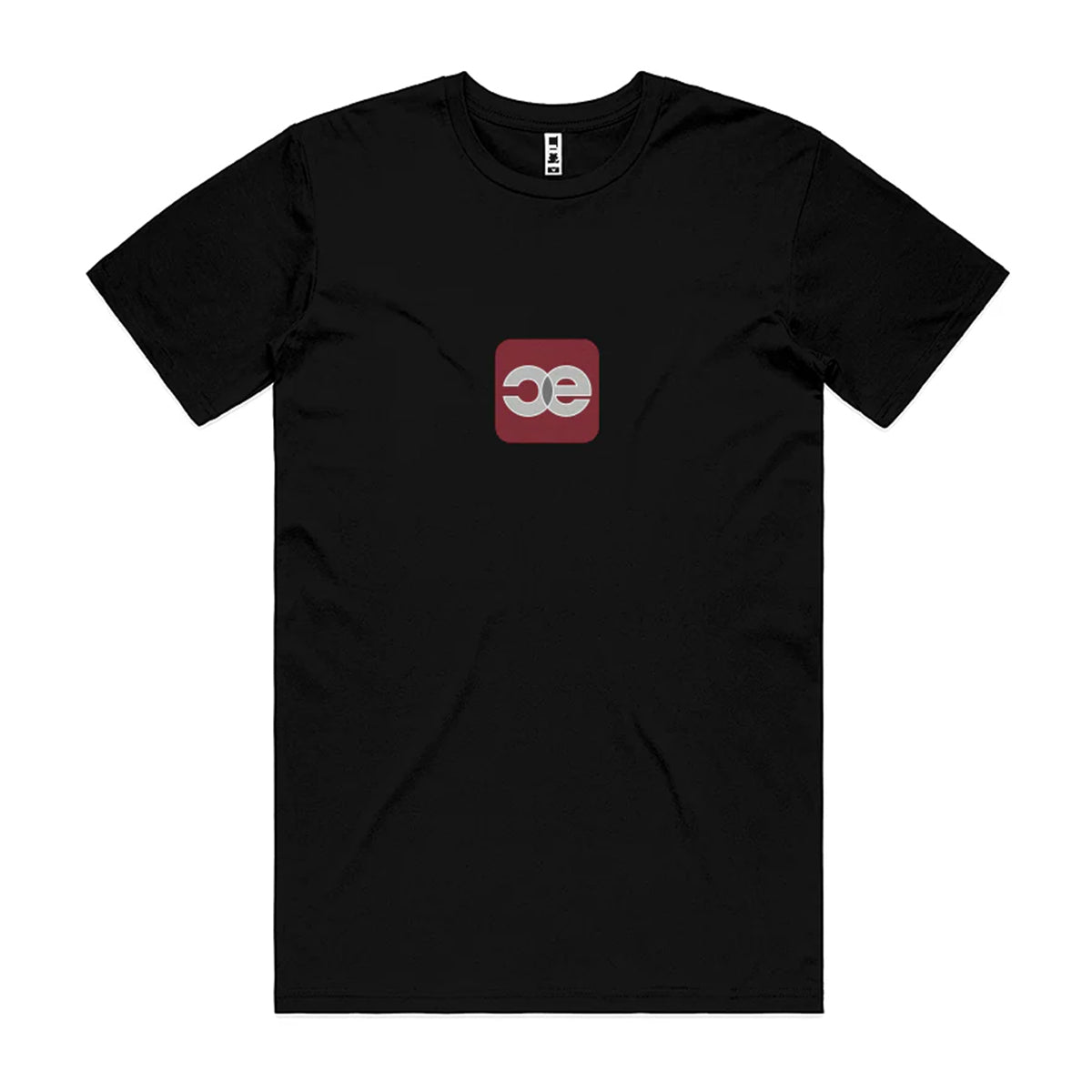 CE PASSION TEE